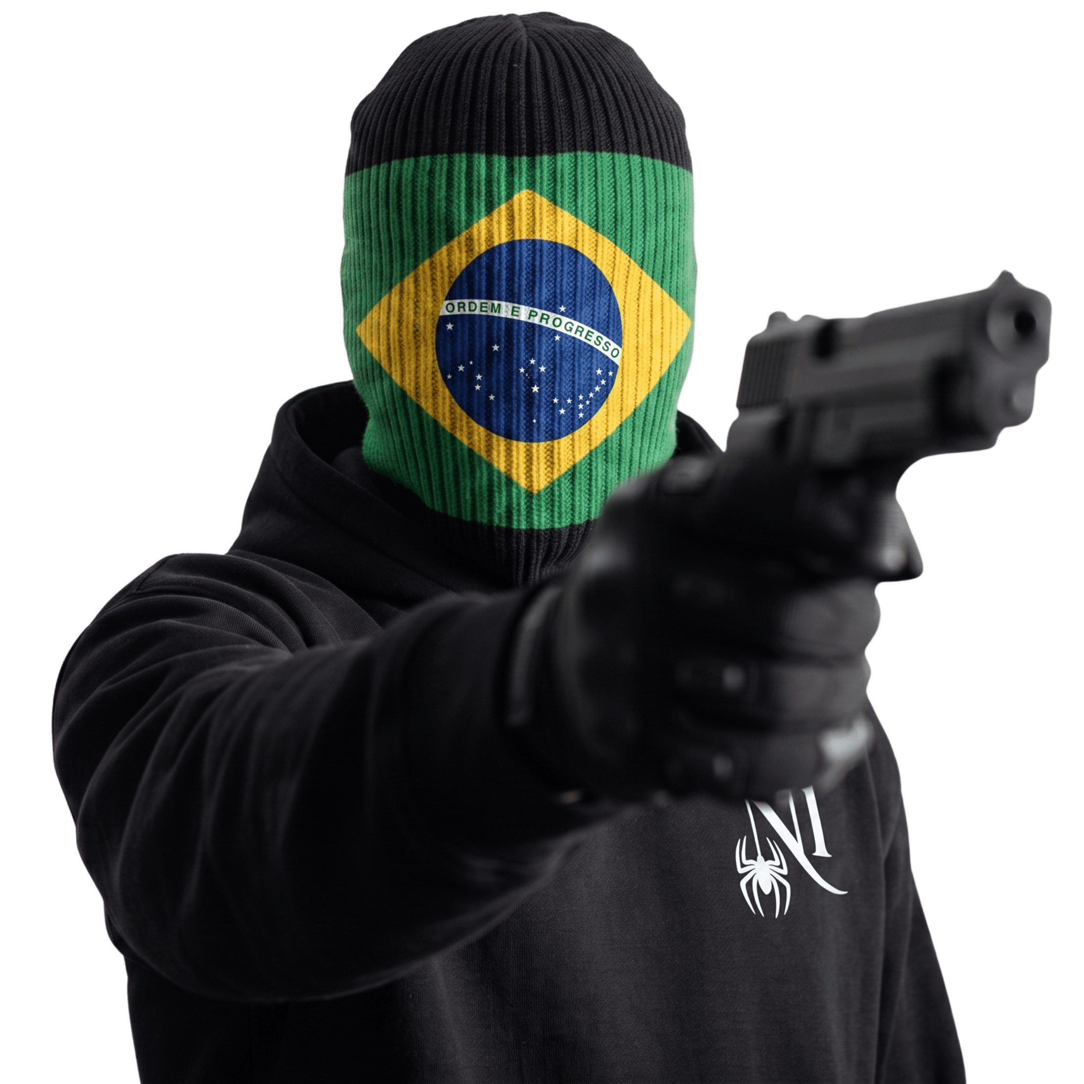 Duas pessoas se abraçando, representando o pilar Conexão